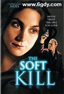 温柔杀手(1994)HD高清迅雷网盘磁力下载