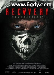 索命APP(2016)HD高清迅雷网盘磁力下载