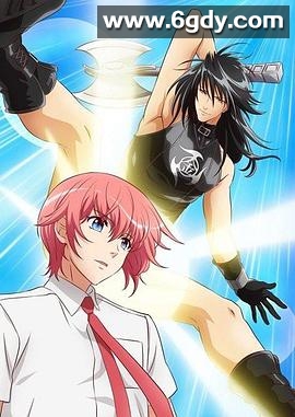 全露的金太郎(2020)HD高清迅雷网盘磁力下载