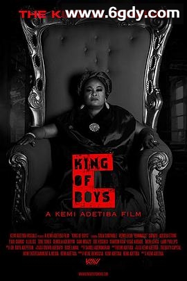 铁血女王(2018)HD高清迅雷网盘磁力下载