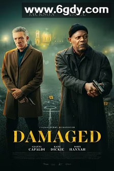 致命伤痕(2024)HD高清迅雷网盘磁力下载