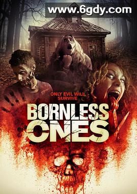 恶灵困扰(2017)HD高清迅雷网盘磁力下载