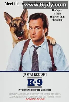 冲锋九号(1989)HD高清迅雷网盘磁力下载