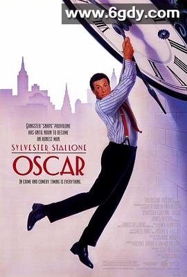 弹指威龙(1991)HD高清迅雷网盘磁力下载