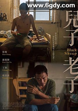 儿子老子(2016)HD高清迅雷网盘磁力下载