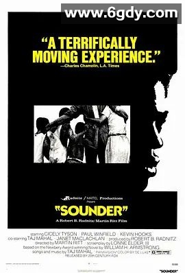 儿子离家时(1972)HD高清迅雷网盘磁力下载