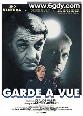 夜审(1981)HD高清迅雷网盘磁力下载