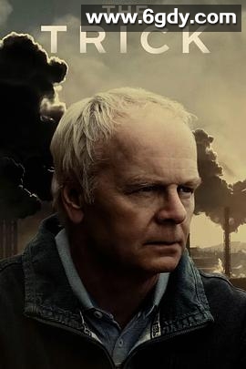 骗局(2021)HD高清迅雷网盘磁力下载