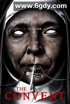 异教徒(2018)HD高清迅雷网盘磁力下载