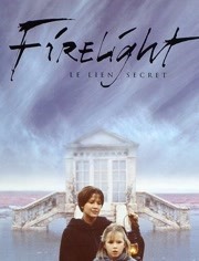 心火(1997)HD高清迅雷网盘磁力下载