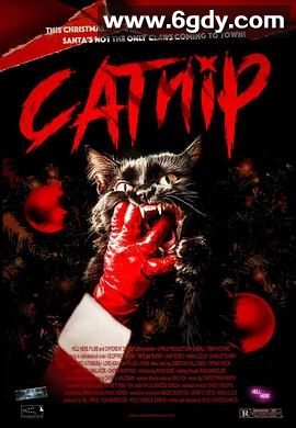 猫薄荷(2025)HD高清迅雷网盘磁力下载