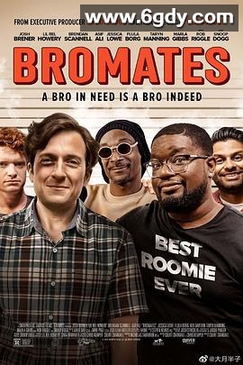 震精游戏(2022)HD高清迅雷网盘磁力下载