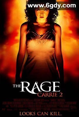 魔女嘉莉2：邪气逼人(1999)超清高清迅雷网盘磁力下载