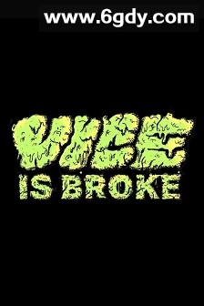 VICE的衰落(2024)HD高清迅雷网盘磁力下载