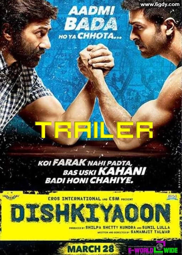 棋子(2014)HD高清迅雷网盘磁力下载