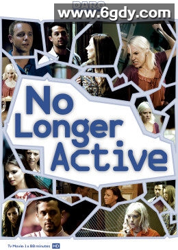 状态：未知(2014)HD高清迅雷网盘磁力下载