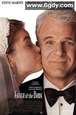 新岳父大人(1991)HD高清迅雷网盘磁力下载