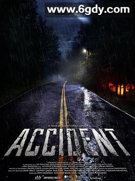 车祸惊魂(2007)HD高清迅雷网盘磁力下载