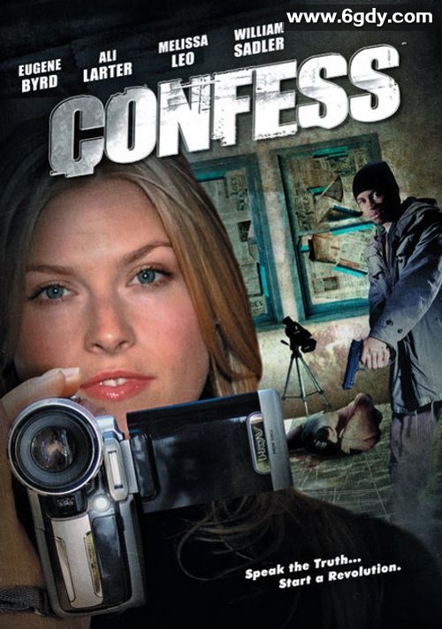 致命终结点(2006)超清高清迅雷网盘磁力下载