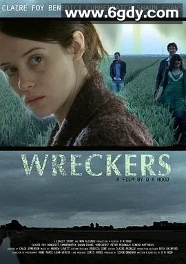 第三者(2011)HD高清迅雷网盘磁力下载