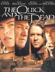 致命快感(1995)HD高清迅雷网盘磁力下载