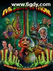 恶魔烟筒马拉松(2025)HD高清迅雷网盘磁力下载