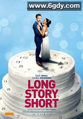 结婚计念日(2021)HD高清迅雷网盘磁力下载