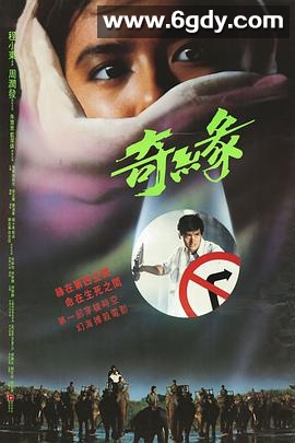 奇缘(1986)HD高清迅雷网盘磁力下载