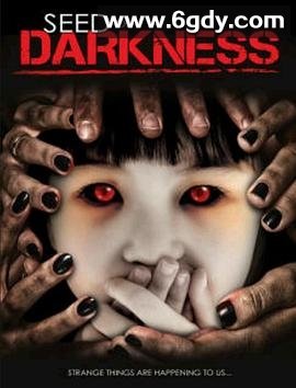 精灵(2006)HD高清迅雷网盘磁力下载