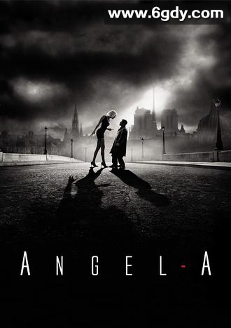 天使A(2005)HD高清迅雷网盘磁力下载