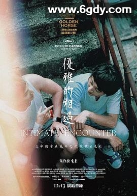 优雅的相遇(2024)HD高清迅雷网盘磁力下载