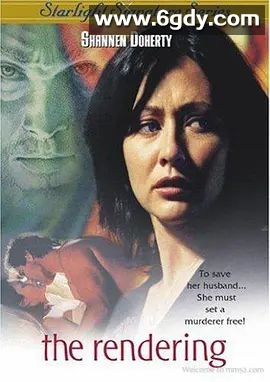 画出真相(2002)超清高清迅雷网盘磁力下载