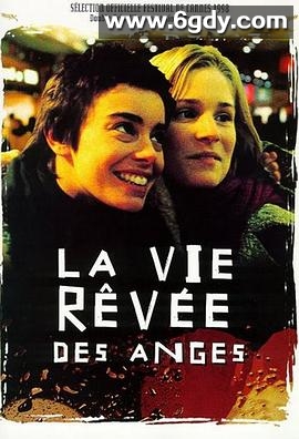 两极天使(1998)HD高清迅雷网盘磁力下载