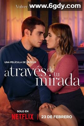 隔窗恋爱：咫尺相望(2024)HD高清迅雷网盘磁力下载