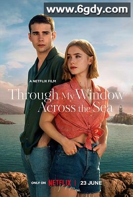 隔窗恋爱：飘洋过海(2023)HD高清迅雷网盘磁力下载