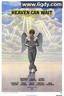 上错天堂投错胎(1978)HD高清迅雷网盘磁力下载