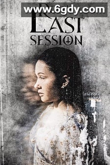 Rose's Last Session(2024)HD高清迅雷网盘磁力下载