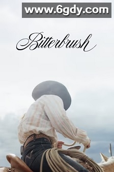 三齿苦木(2021)HD高清迅雷网盘磁力下载