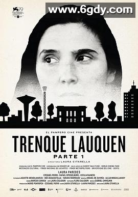 迷雾中的她(上)(2022)HD高清迅雷网盘磁力下载