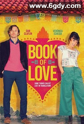 恋爱小说(2022)HD高清迅雷网盘磁力下载