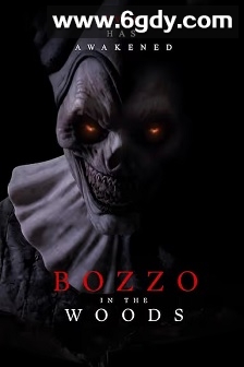 诡林博佐(2025)HD高清迅雷网盘磁力下载