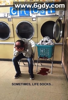 Crust(2028)HD高清迅雷网盘磁力下载