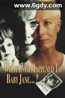 兰闺惊变(1991)HD高清迅雷网盘磁力下载