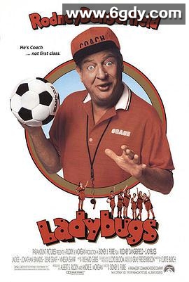 窈窕淑女队(1992)HD高清迅雷网盘磁力下载