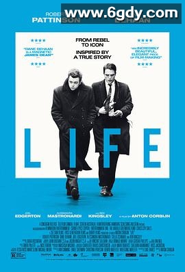 生活(2015)HD高清迅雷网盘磁力下载