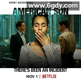 美国之子(2008)HD高清迅雷网盘磁力下载