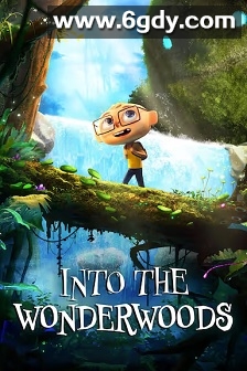 神秘森林中的安吉洛(2024)HD高清迅雷网盘磁力下载