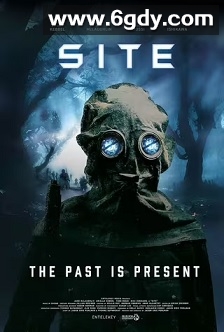 现场(2023)HD高清迅雷网盘磁力下载