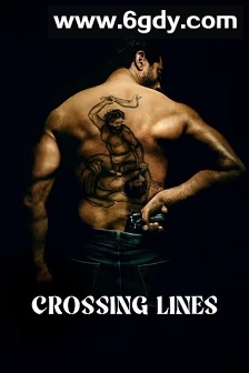 Hele Vejen(2025)HD高清迅雷网盘磁力下载