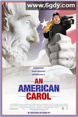 美国颂歌(2008)HD高清迅雷网盘磁力下载